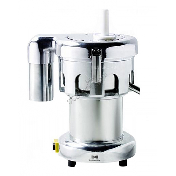 Соковыжималка Hurakan HKN-CFV90 - купить в интернет-магазине OCEAN-WAVE.ru