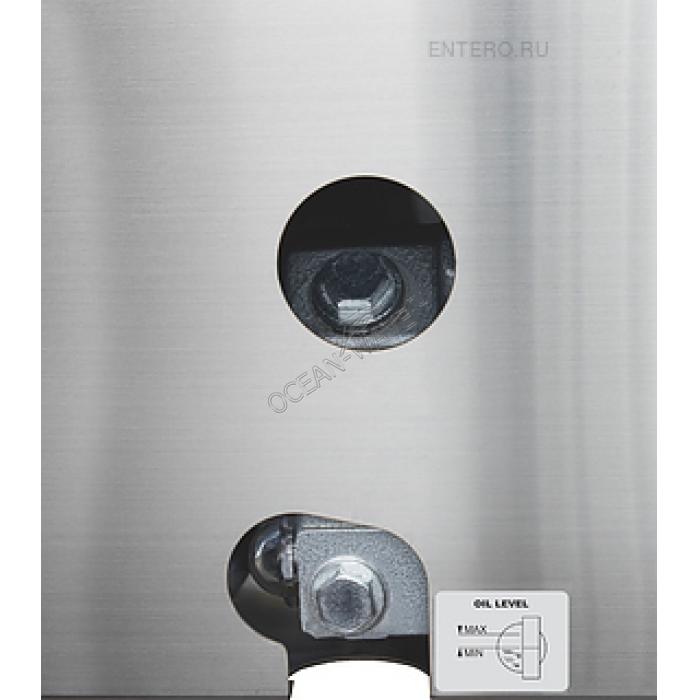 Машина для вакуумной упаковки Hamilton Beach HVC406 - купить в интернет-магазине OCEAN-WAVE.ru