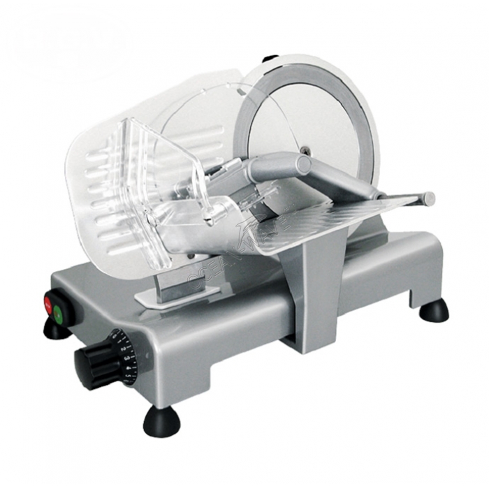 Слайсер RGV LUSSO 195 GL - купить в интернет-магазине OCEAN-WAVE.ru