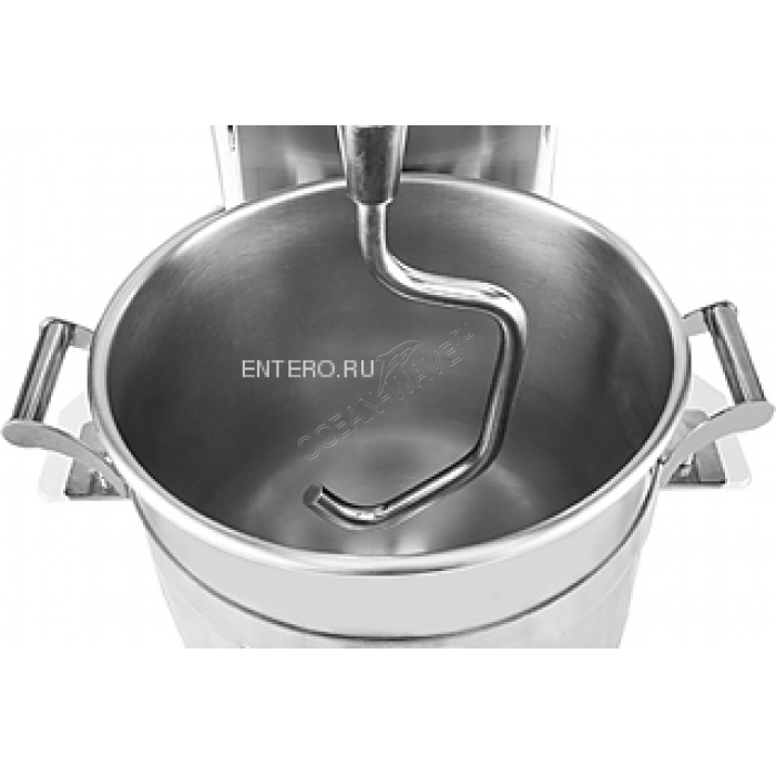 Миксер планетарный Abat МПЛ-60 - купить в интернет-магазине OCEAN-WAVE.ru