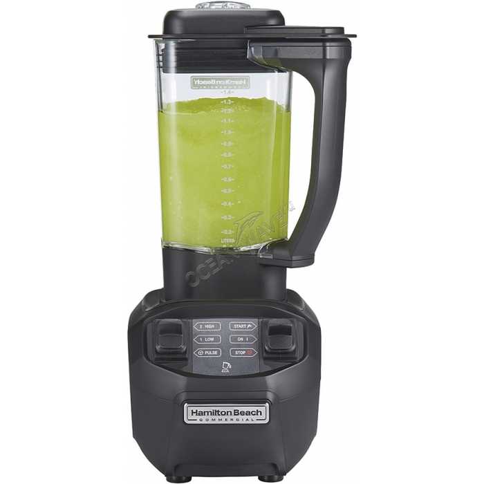 Блендер Hamilton Beach HBB255-CE - купить в интернет-магазине OCEAN-WAVE.ru