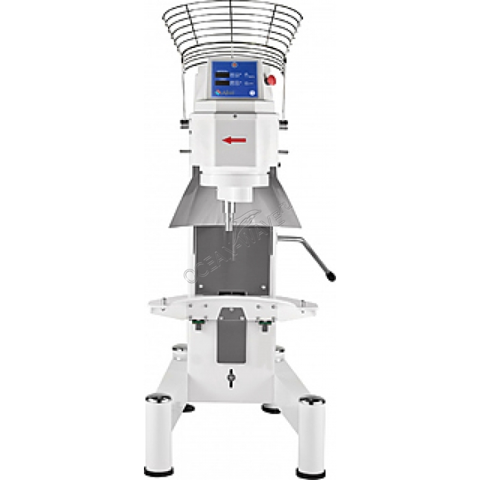 Миксер планетарный Abat МПЛ-60 - купить в интернет-магазине OCEAN-WAVE.ru