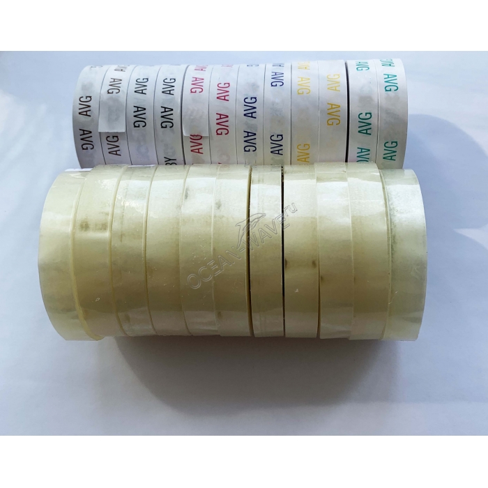 Расходная лента OCEAN WAVE 84+84 (аналог Innoseal) - купить в интернет-магазине OCEAN-WAVE.ru