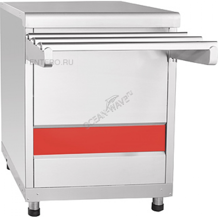 Модуль нейтральный Abat МН-70КМ кашир. - купить в интернет-магазине OCEAN-WAVE.ru