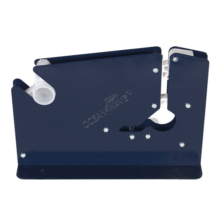 Упаковщик T-DA для клейкой ленты до 12 мм - купить в интернет-магазине OCEAN-WAVE.ru