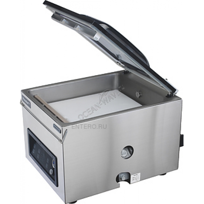 Машина для вакуумной упаковки Hamilton Beach HVC406 - купить в интернет-магазине OCEAN-WAVE.ru