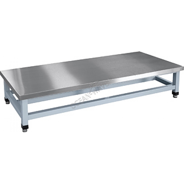 Подтоварник Abat ПК-6-5 - купить в интернет-магазине OCEAN-WAVE.ru