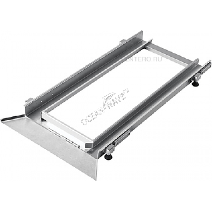 Подставка Abat ПТП-20 - купить в интернет-магазине OCEAN-WAVE.ru