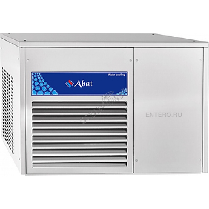 Льдогенератор Abat ЛГ-250Ч-01 - купить в интернет-магазине OCEAN-WAVE.ru