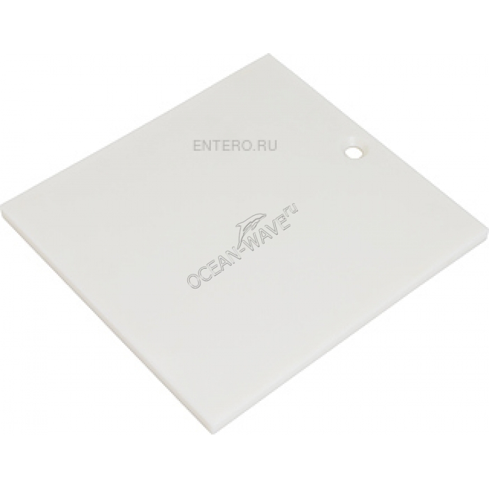 Машина для вакуумной упаковки Hamilton Beach HVC406 - купить в интернет-магазине OCEAN-WAVE.ru