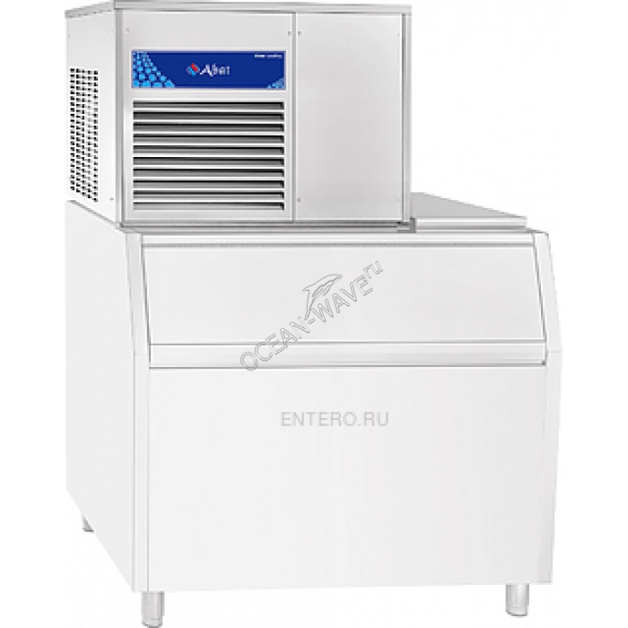 Льдогенератор Abat ЛГ-250Ч-01 - купить в интернет-магазине OCEAN-WAVE.ru
