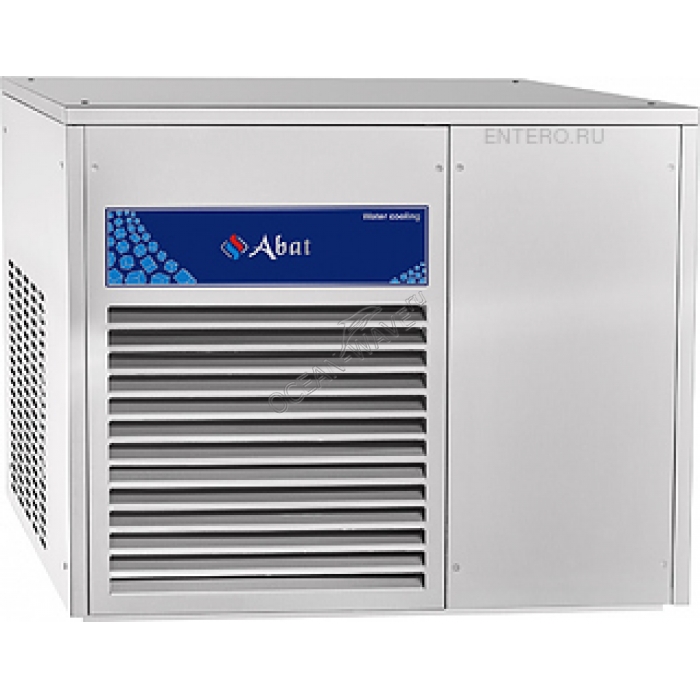 Льдогенератор Abat ЛГ-620Ч-01 - купить в интернет-магазине OCEAN-WAVE.ru