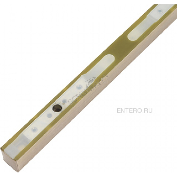 Машина для вакуумной упаковки Hamilton Beach HVC254 - купить в интернет-магазине OCEAN-WAVE.ru