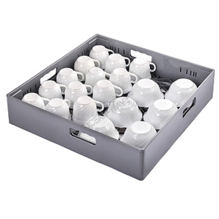 Тоннельная посудомоечная машина Abat МПТ-2000 правая - купить в интернет-магазине OCEAN-WAVE.ru