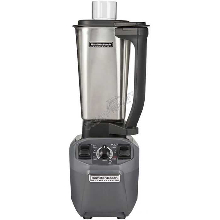 Блендер Hamilton Beach HBF510S - купить в интернет-магазине OCEAN-WAVE.ru