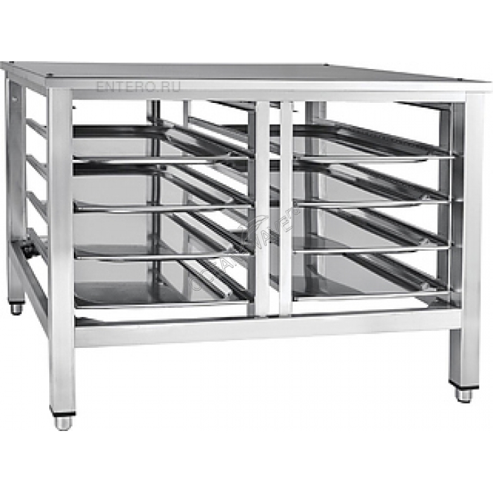 Подставка Abat ПК-10МС - купить в интернет-магазине OCEAN-WAVE.ru