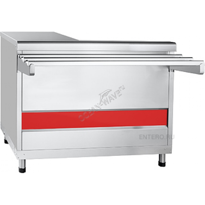 Кассовая кабина Abat КК-70КМ кашир. - купить в интернет-магазине OCEAN-WAVE.ru