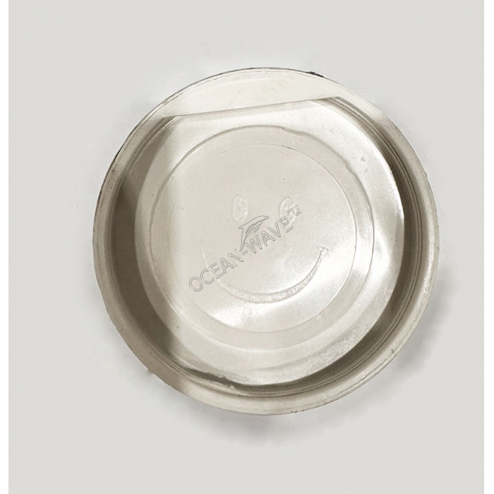 Расходная лента Novem Sealer Innoseal (7+7) - купить в интернет-магазине OCEAN-WAVE.ru