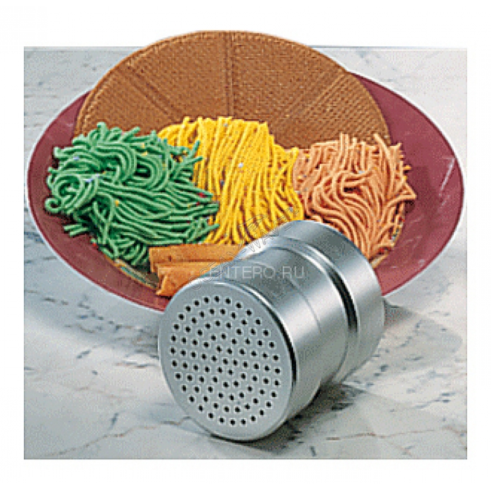 Формовщик мороженого Sirman ICE SPAGHETTI - купить в интернет-магазине OCEAN-WAVE.ru