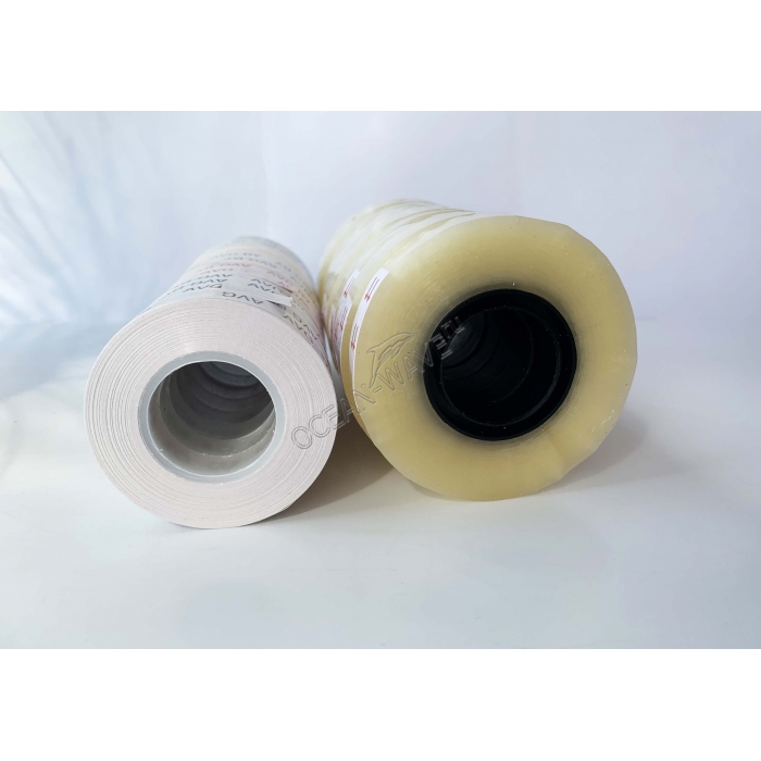 Расходная лента OCEAN WAVE 84+84 (аналог Innoseal) - купить в интернет-магазине OCEAN-WAVE.ru