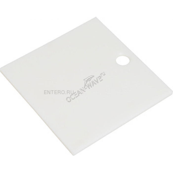 Машина для вакуумной упаковки Hamilton Beach HVC254 - купить в интернет-магазине OCEAN-WAVE.ru