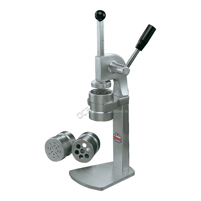 Формовщик мороженого Sirman ICE SPAGHETTI - купить в интернет-магазине OCEAN-WAVE.ru