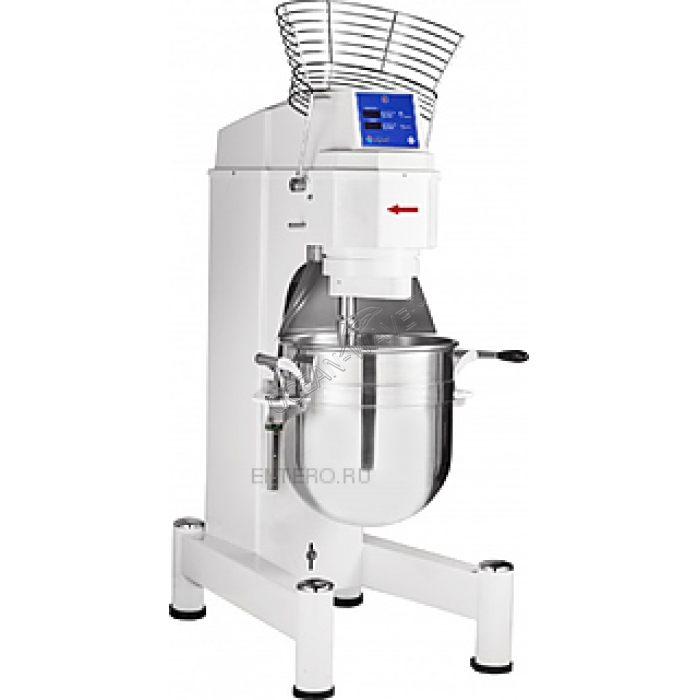 Миксер планетарный Abat МПЛ-60 - купить в интернет-магазине OCEAN-WAVE.ru