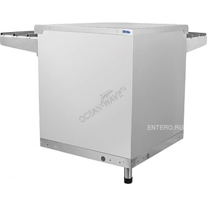 Модуль поворотный Abat МП-90КМ кашир. - купить в интернет-магазине OCEAN-WAVE.ru