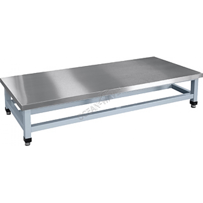 Подтоварник Abat ПК-6-2 - купить в интернет-магазине OCEAN-WAVE.ru