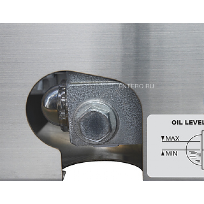 Машина для вакуумной упаковки Hamilton Beach HVC406 - купить в интернет-магазине OCEAN-WAVE.ru