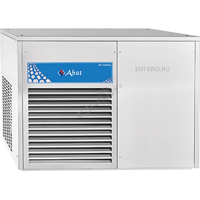 Льдогенератор Abat ЛГ-1200Ч-02 - купить в интернет-магазине OCEAN-WAVE.ru