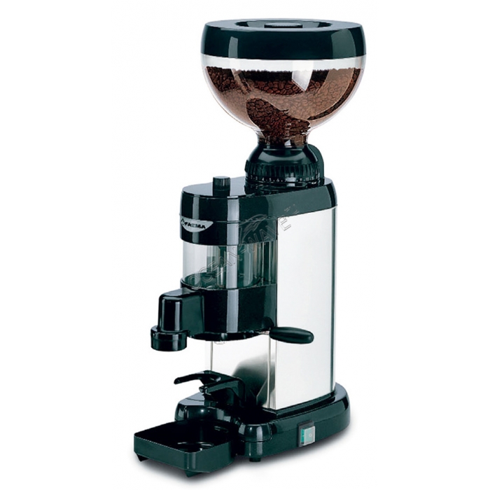 Автоматическая кофемолка Faema MC 99 - купить в интернет-магазине OCEAN-WAVE.ru