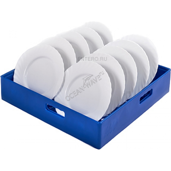 Тоннельная посудомоечная машина Abat МПТ-2000 левая - купить в интернет-магазине OCEAN-WAVE.ru