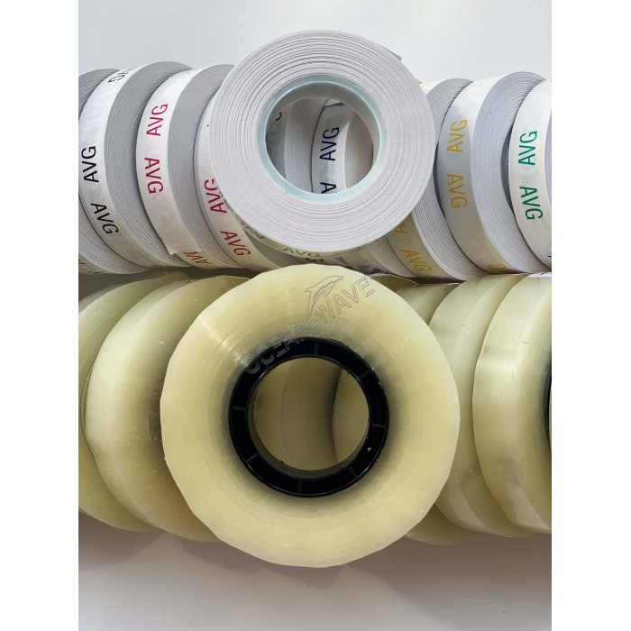 Расходная лента OCEAN WAVE 84+84 (аналог Innoseal) - купить в интернет-магазине OCEAN-WAVE.ru