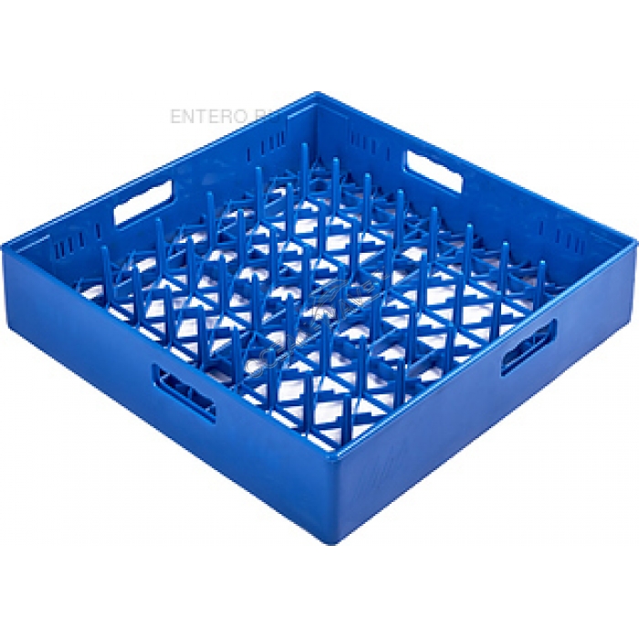 Тоннельная посудомоечная машина Abat МПТ-2000 правая - купить в интернет-магазине OCEAN-WAVE.ru