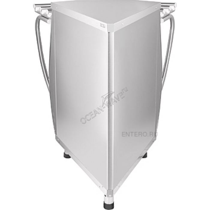 Модуль поворотный Abat МП-45Т кашир. - купить в интернет-магазине OCEAN-WAVE.ru