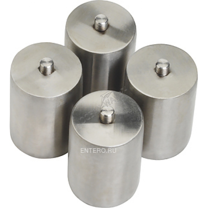 Машина для вакуумной упаковки Hamilton Beach HVC406 - купить в интернет-магазине OCEAN-WAVE.ru