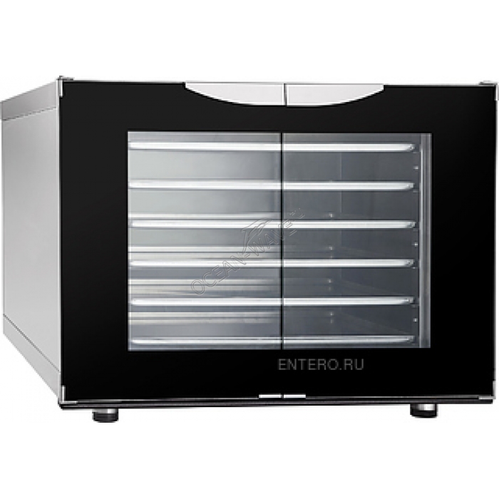 Шкаф расстоечный Abat ШРТ-12 - купить в интернет-магазине OCEAN-WAVE.ru