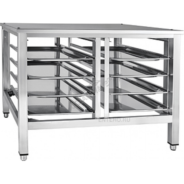 Подставка Abat ПК-10МФ - купить в интернет-магазине OCEAN-WAVE.ru