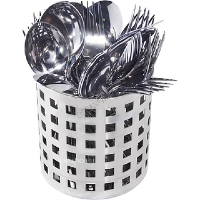 Тоннельная посудомоечная машина Abat МПТ-1700 левая - купить в интернет-магазине OCEAN-WAVE.ru