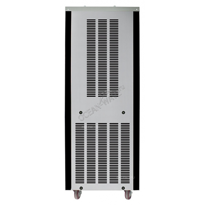 Фризер для мороженого Enigma KLS-F636 - купить в интернет-магазине OCEAN-WAVE.ru