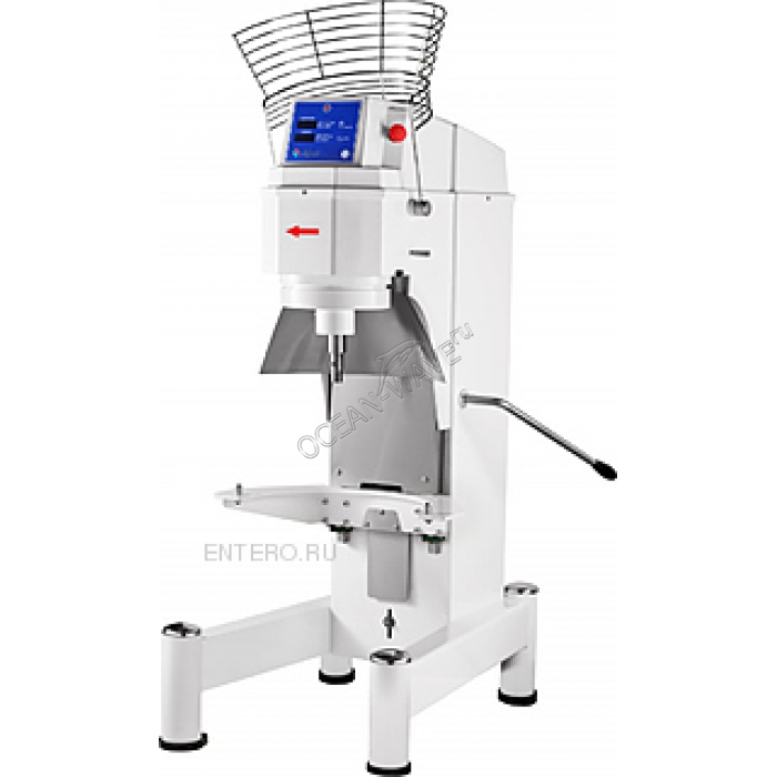 Миксер планетарный Abat МПЛ-60 - купить в интернет-магазине OCEAN-WAVE.ru