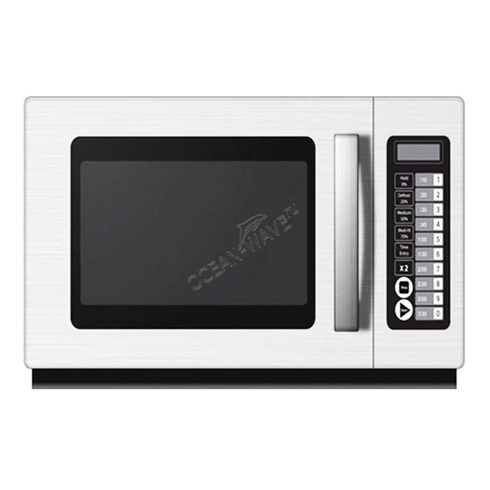 Микроволновая печь Kocateq MWO2100/34 E (23421) - купить в интернет-магазине OCEAN-WAVE.ru