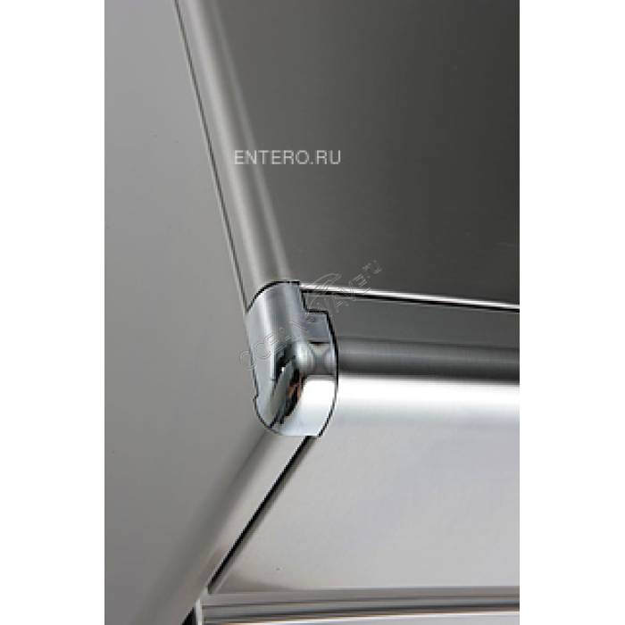 Льдогенератор Icematic E25 W - купить в интернет-магазине OCEAN-WAVE.ru