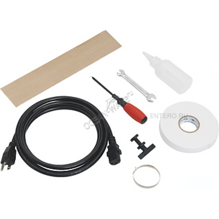 Машина для вакуумной упаковки Hamilton Beach HVC305 - купить в интернет-магазине OCEAN-WAVE.ru