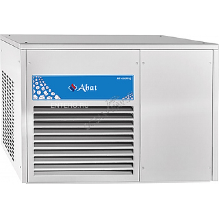 Льдогенератор Abat ЛГ-250Ч-02 - купить в интернет-магазине OCEAN-WAVE.ru