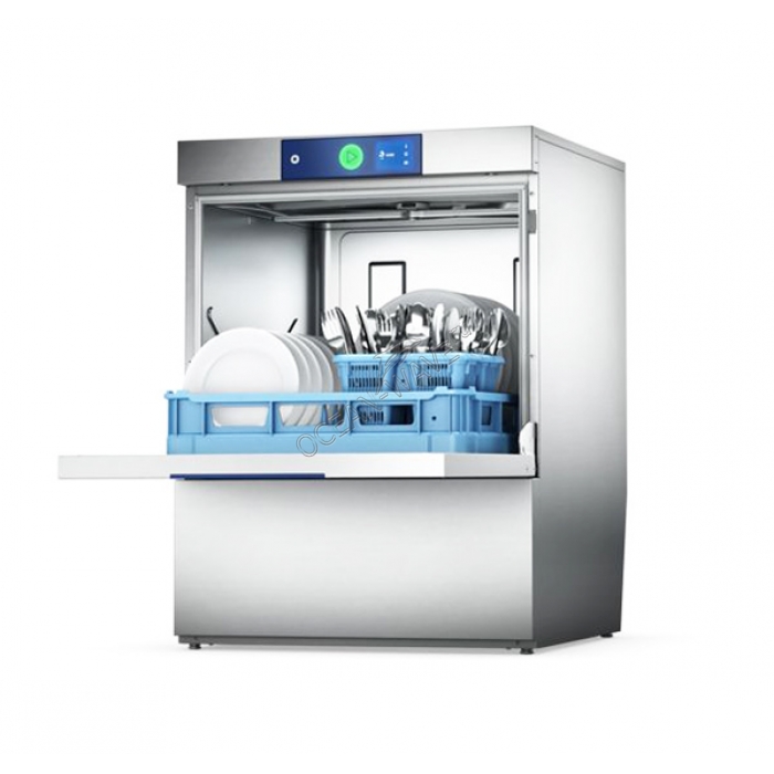 Посудомоечная машина с фронтальной загрузкой Hobart FX-10B - купить в интернет-магазине OCEAN-WAVE.ru