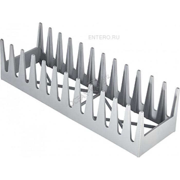 Стаканомоечная машина Abat МПК-400Ф - купить в интернет-магазине OCEAN-WAVE.ru