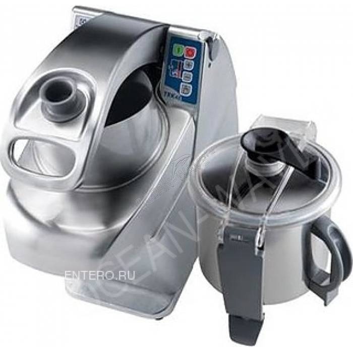 Процессор кухонный Electrolux Professional TRK45VVE (603701) - купить в интернет-магазине OCEAN-WAVE.ru