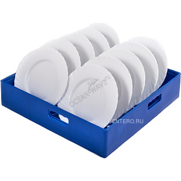 Тоннельная посудомоечная машина Abat МПТ-2000 правая - купить в интернет-магазине OCEAN-WAVE.ru